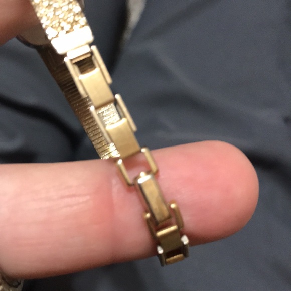 Three Used Watches-ELGIN & HAMILTON - Picture 5 of 7